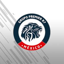 Grupo Premier